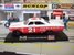 FORD GALAXIE 500 1965 #21 MARVIN PANCH