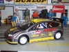 C4 WRC #08