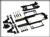 CHASSIS STARTER KIT INLINE HRS2