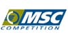 MSC COMPETITION