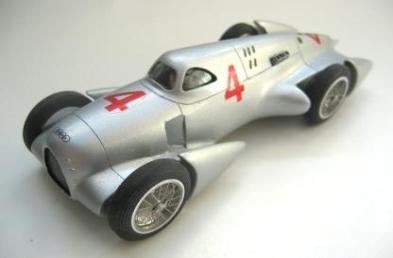 Auto  Racing on Categories Tertre Rouge Racing Cars 1935 Auto Union Type A