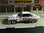 BMW 3.5 CSL TURBO #93