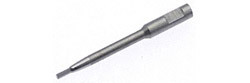 EMBOUT 1,3MM