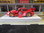 Porsche 911 GT2 #79 24 H Le Mans 1996